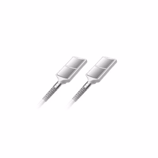Cool Tshock Cryoskin Cocontour Cryolipolysis Congelación de grasa Belleza Cuerpo Adelgazante Equipo para perder peso