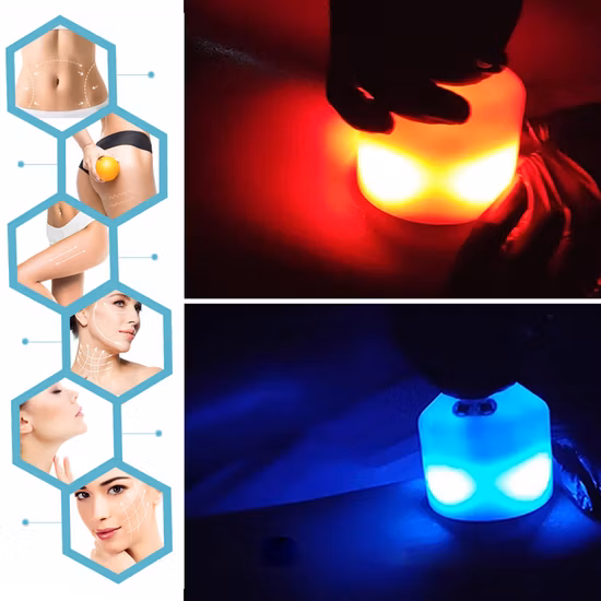 Lipólisis Estiramiento de la piel Eliminación de grasa T Cuerpo Adelgazante Shock Cool Lift Sculpting Machine Cryoslim Cryoskin