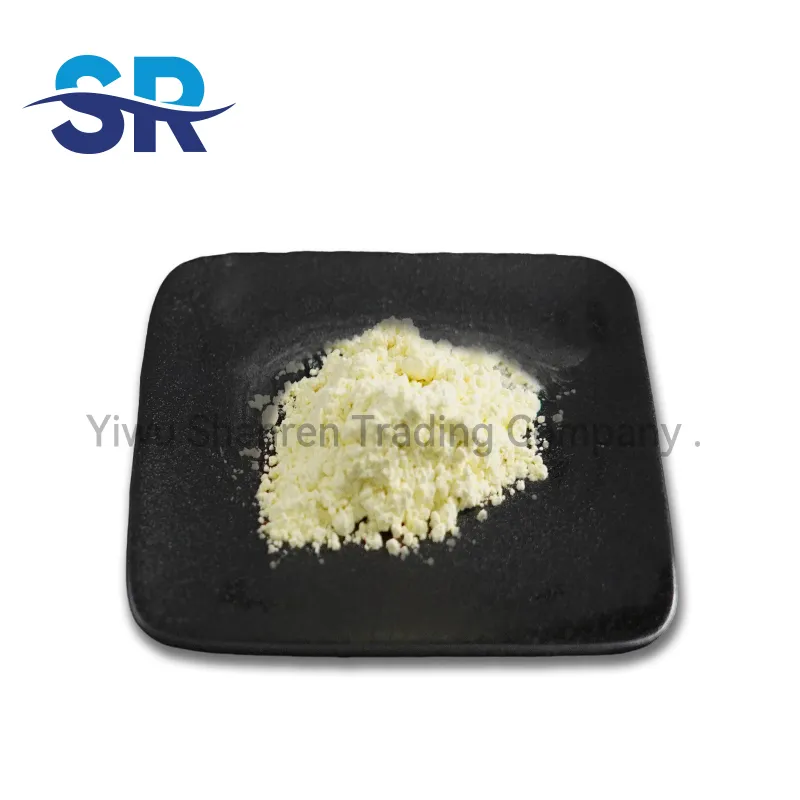  2023 New Salon Cool Cryo EMS Plates Pads Sculpting Machine Cryoskin 4.0 Cool Freeze Fat Burning con EMS.  CE/LVD/EMC/Mdr/RoHS/Str/ISO9001